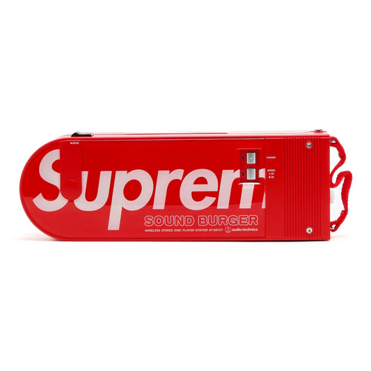 d24454d6-56bc-481f-b618-a49b407629c6