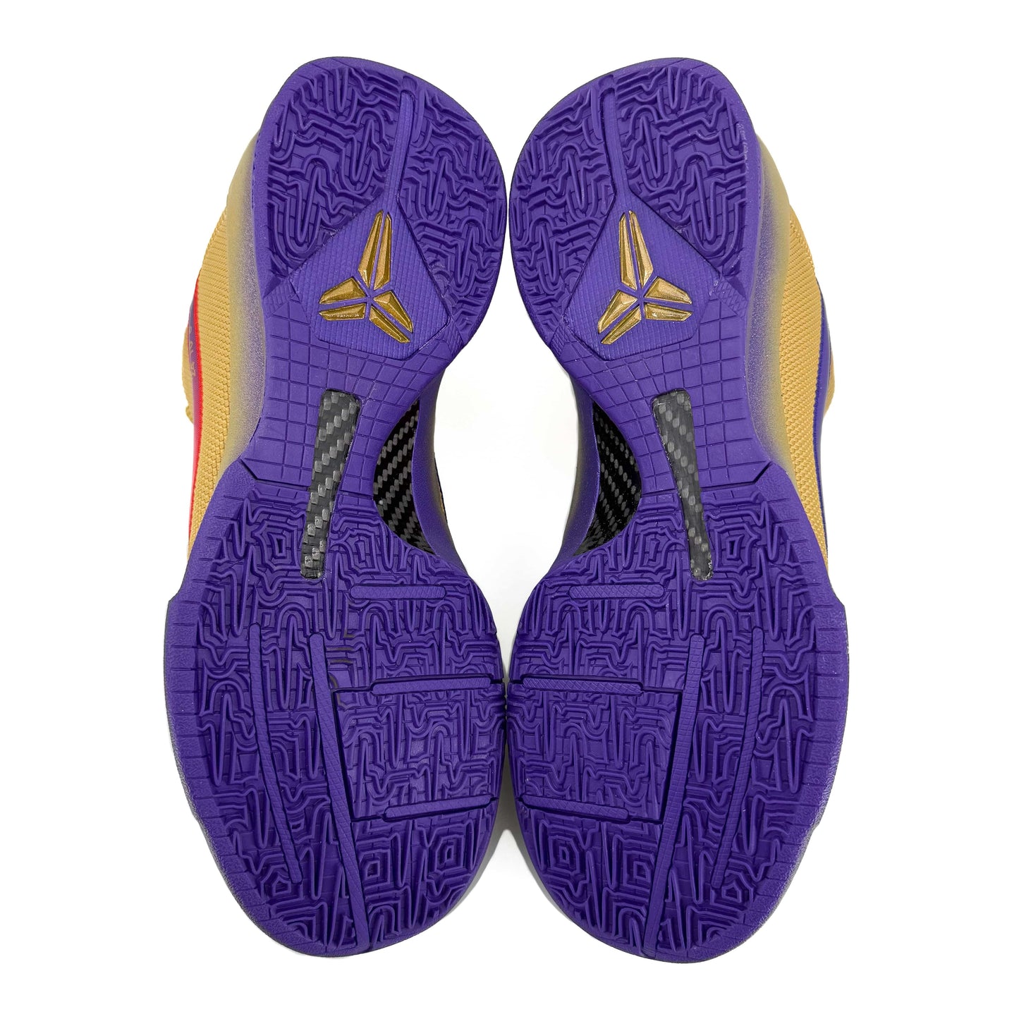 d24d3f75-3b06-4881-a252-359dfaa354f0