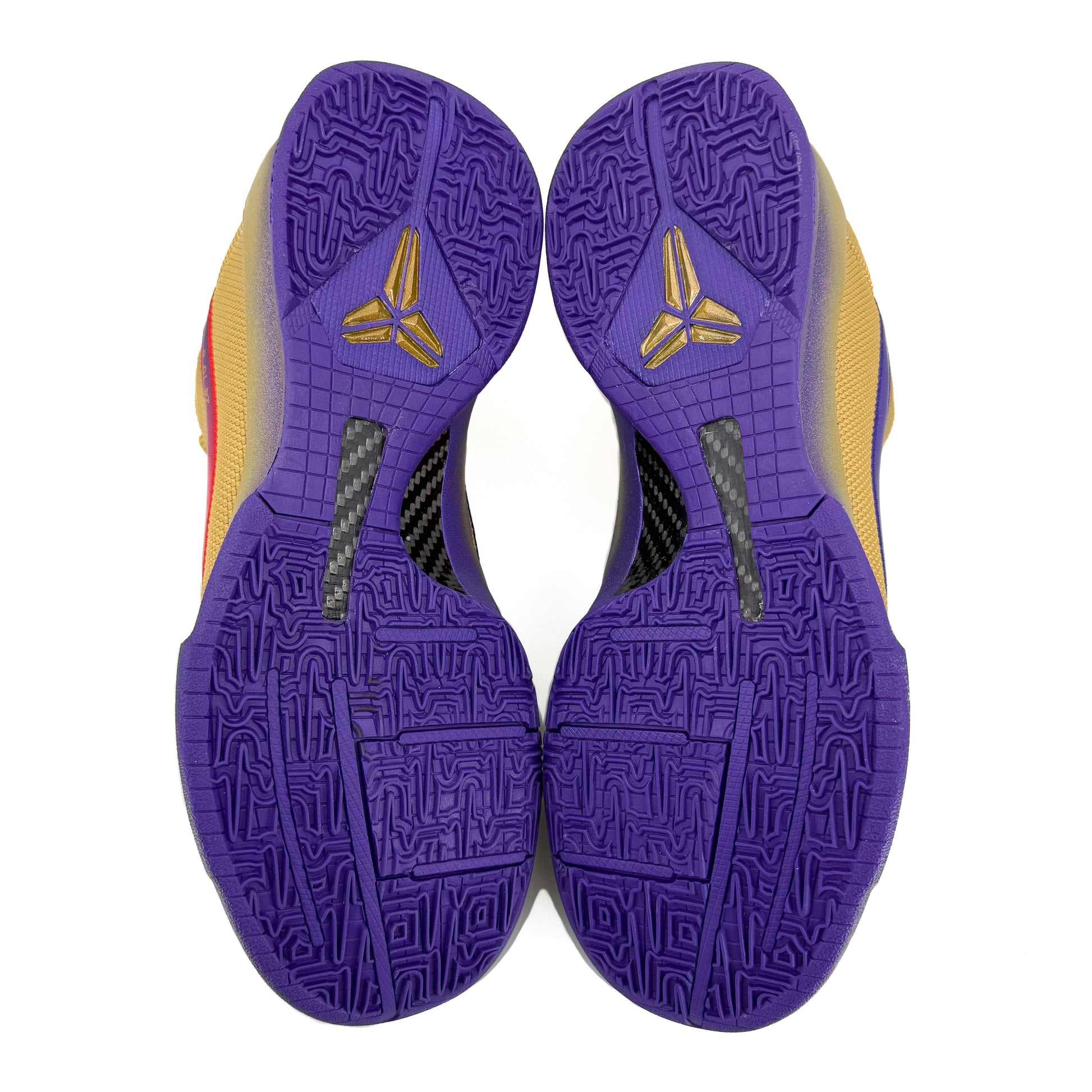 d24d3f75-3b06-4881-a252-359dfaa354f0