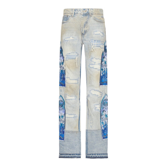 d251dd83-b7c9-48ba-b9f1-7d11d1a3acef