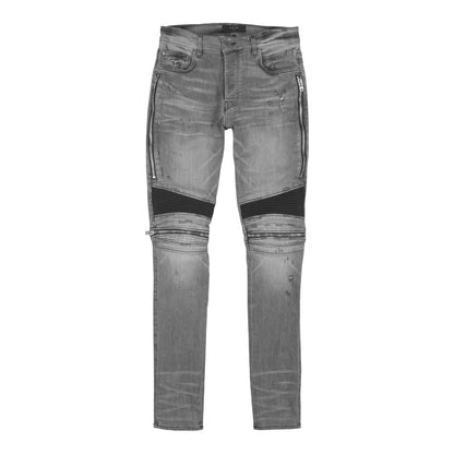 d25655eb-7e9d-4a10-b501-e76fda84ab20