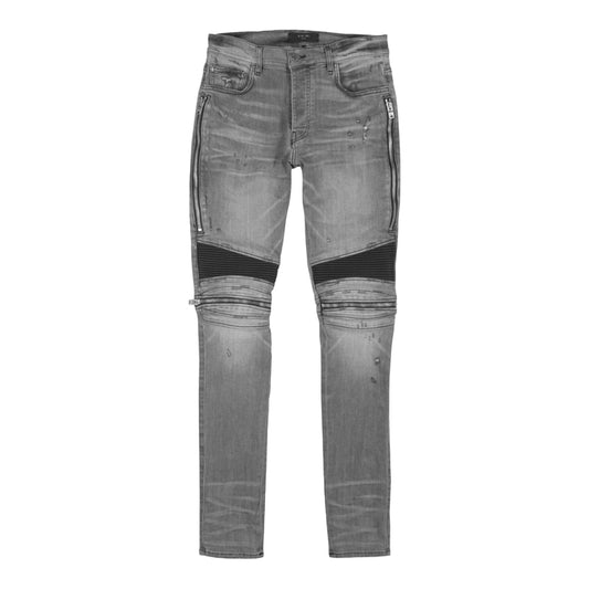 d25655eb-7e9d-4a10-b501-e76fda84ab20