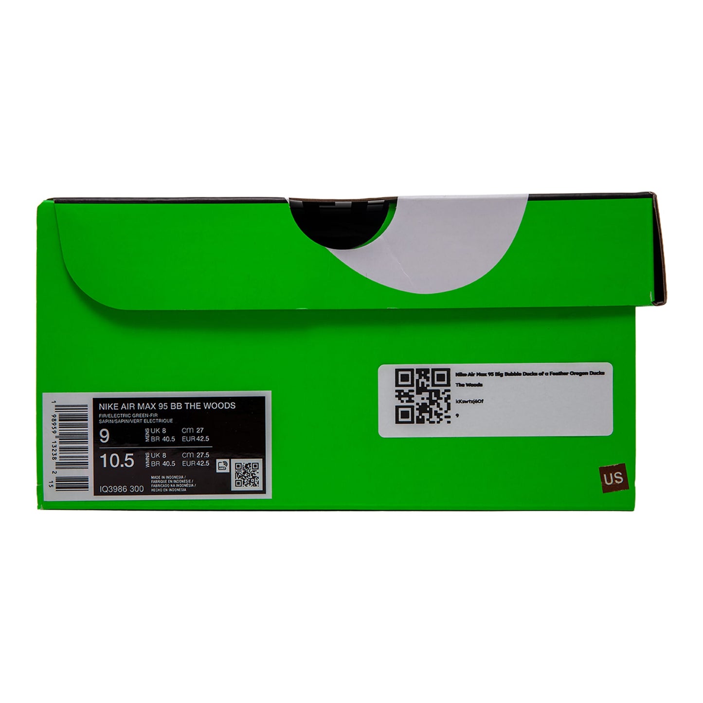 d25e6c17-c169-40eb-bf93-3be1d6464d37