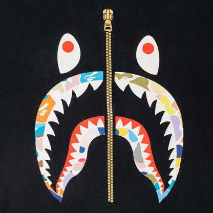 d260eaf2-0edf-4874-8c27-33a42a7ae36f