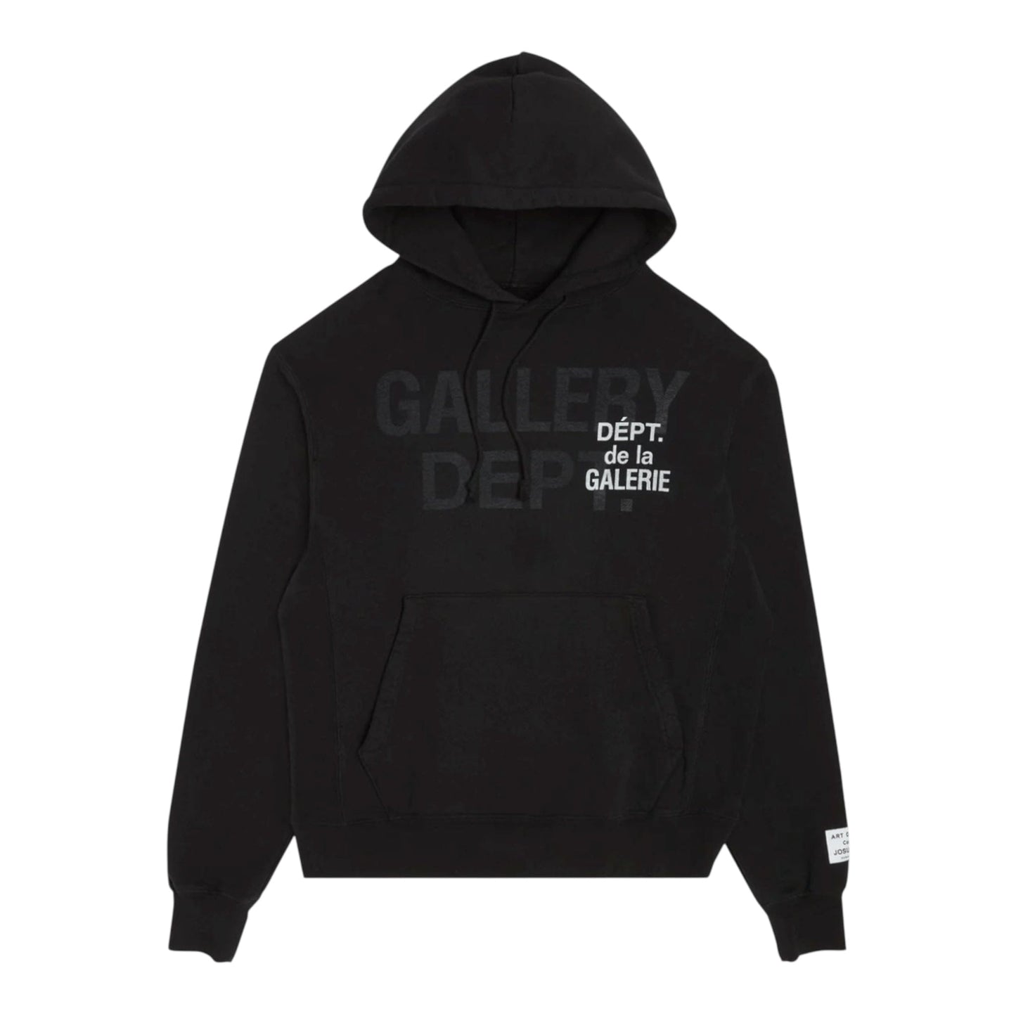 d2619448-5901-470b-8ec8-1feccebf5e45