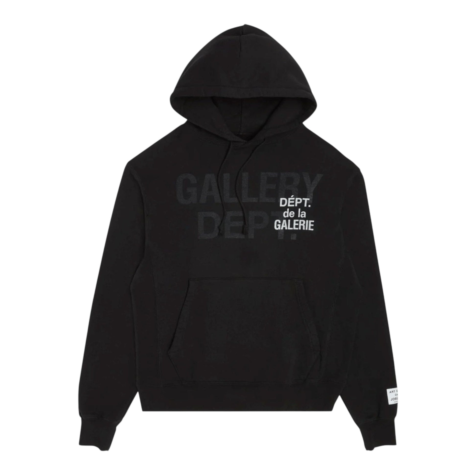 d2619448-5901-470b-8ec8-1feccebf5e45