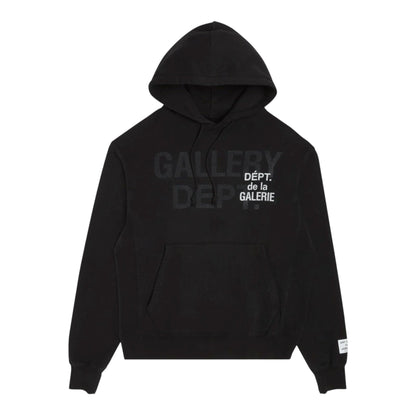 d2619448-5901-470b-8ec8-1feccebf5e45