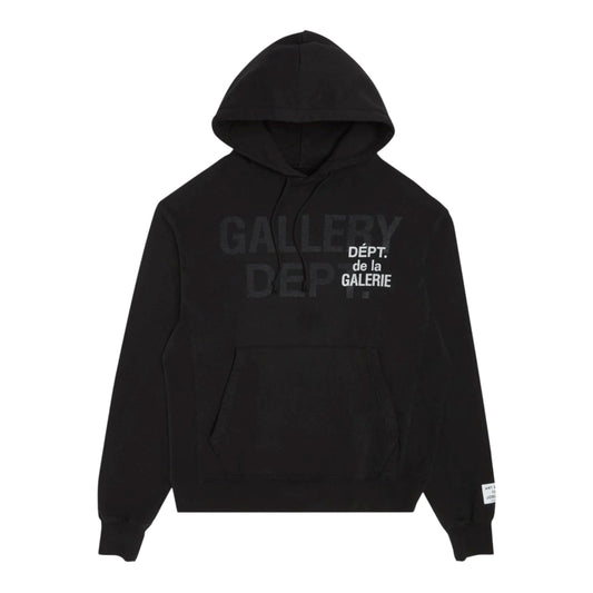 d2619448-5901-470b-8ec8-1feccebf5e45