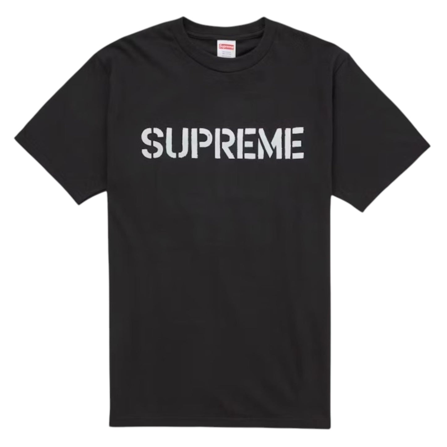 d263cd4e-a096-4102-aaee-3ef8d5484758