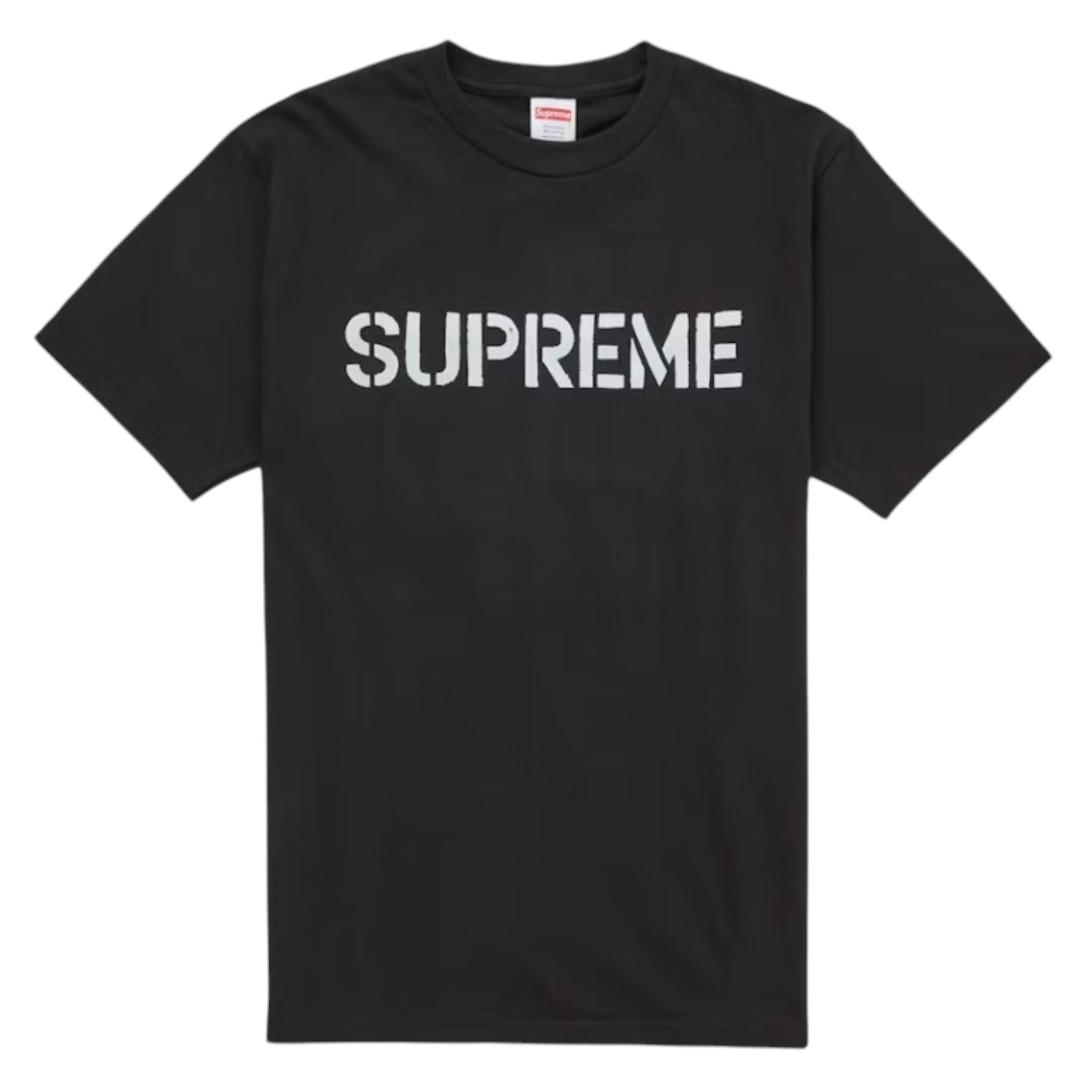 d263cd4e-a096-4102-aaee-3ef8d5484758