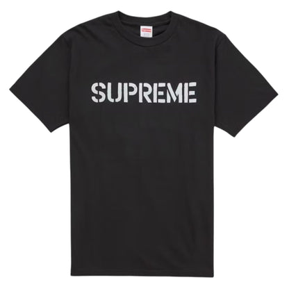 d263cd4e-a096-4102-aaee-3ef8d5484758