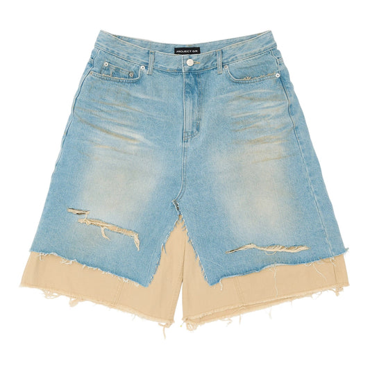 d276031c-e16e-4161-a1e6-41b3de459bb6