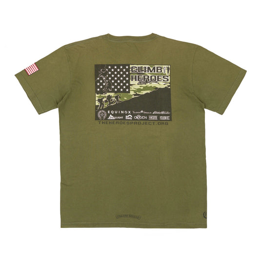 d27b5cd2-cee0-4275-a800-3ee9701b6e76