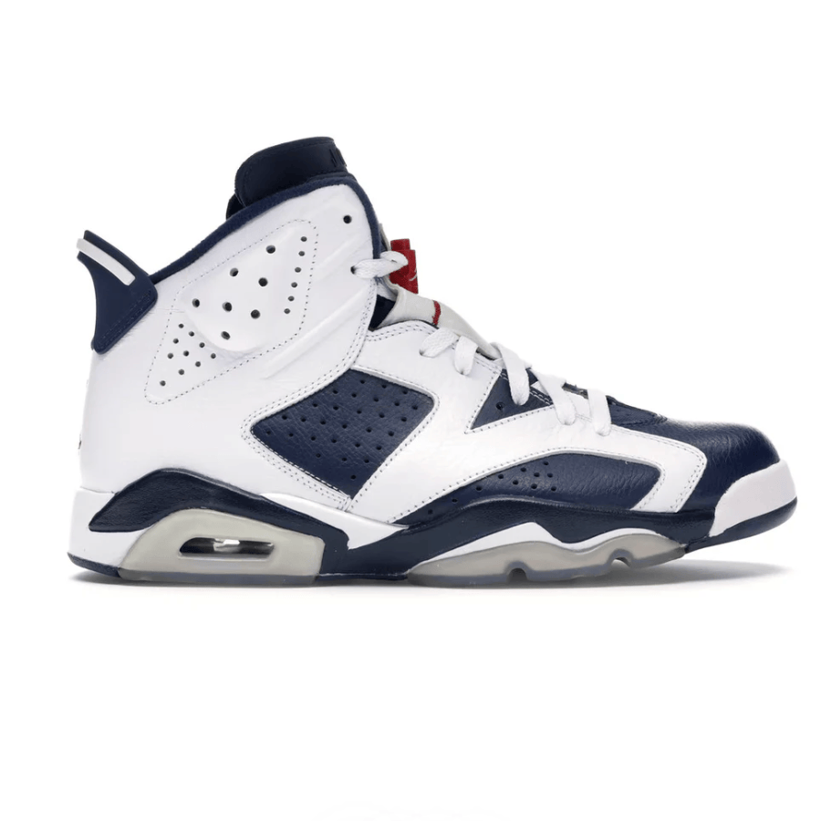 d27c6426-079a-4a87-9fea-1fd9be9b3273