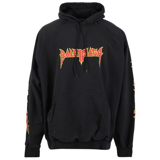 d283dbf1-ad4a-435e-9be0-7d999d63b279