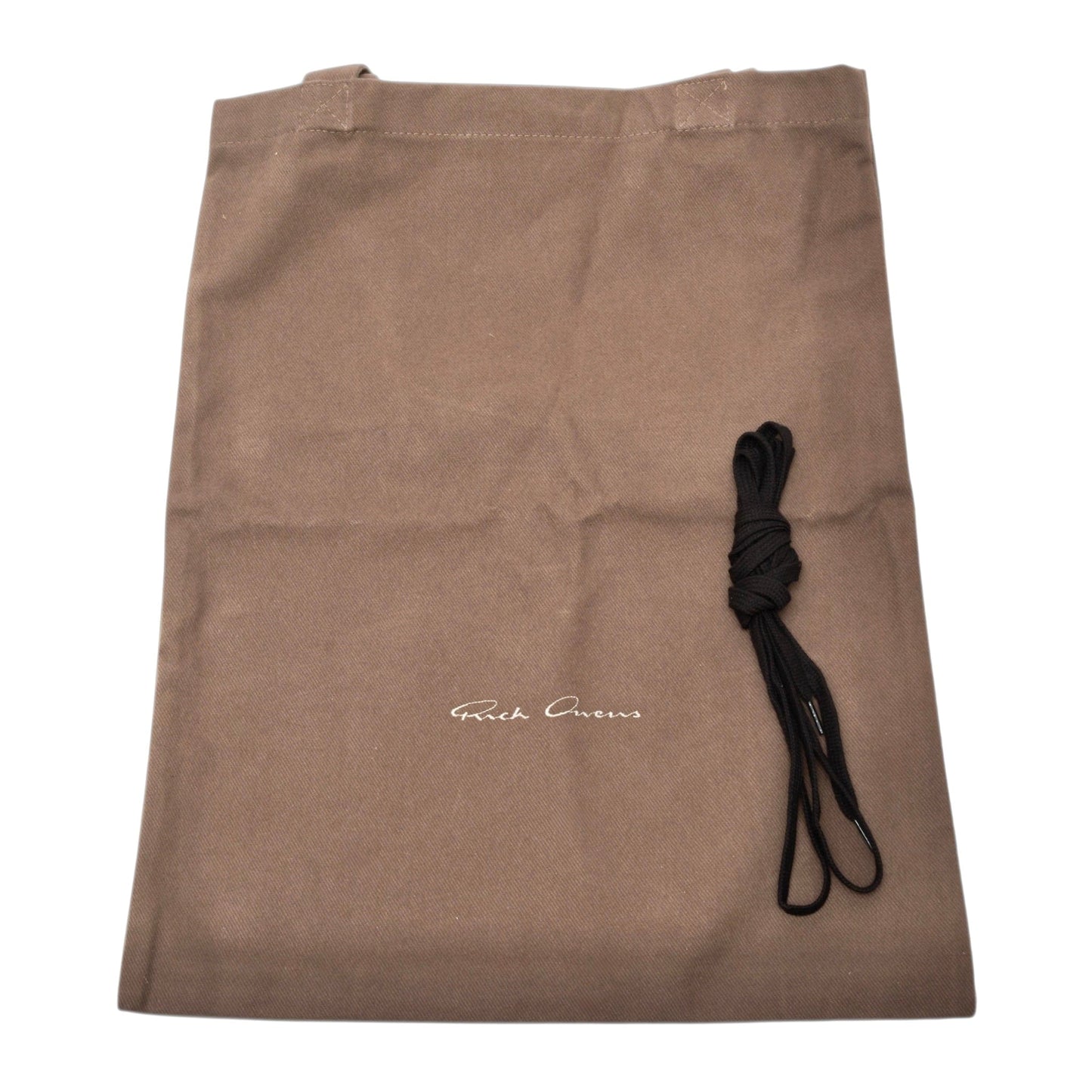 d28483cd-1bdb-480e-b679-d8476278cb26