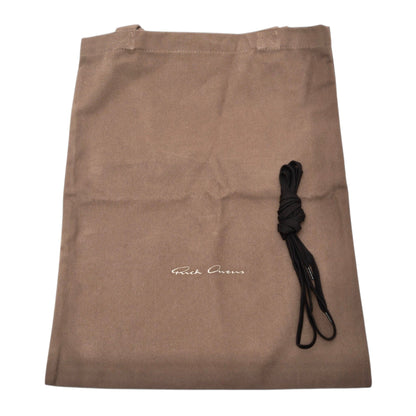 d28483cd-1bdb-480e-b679-d8476278cb26