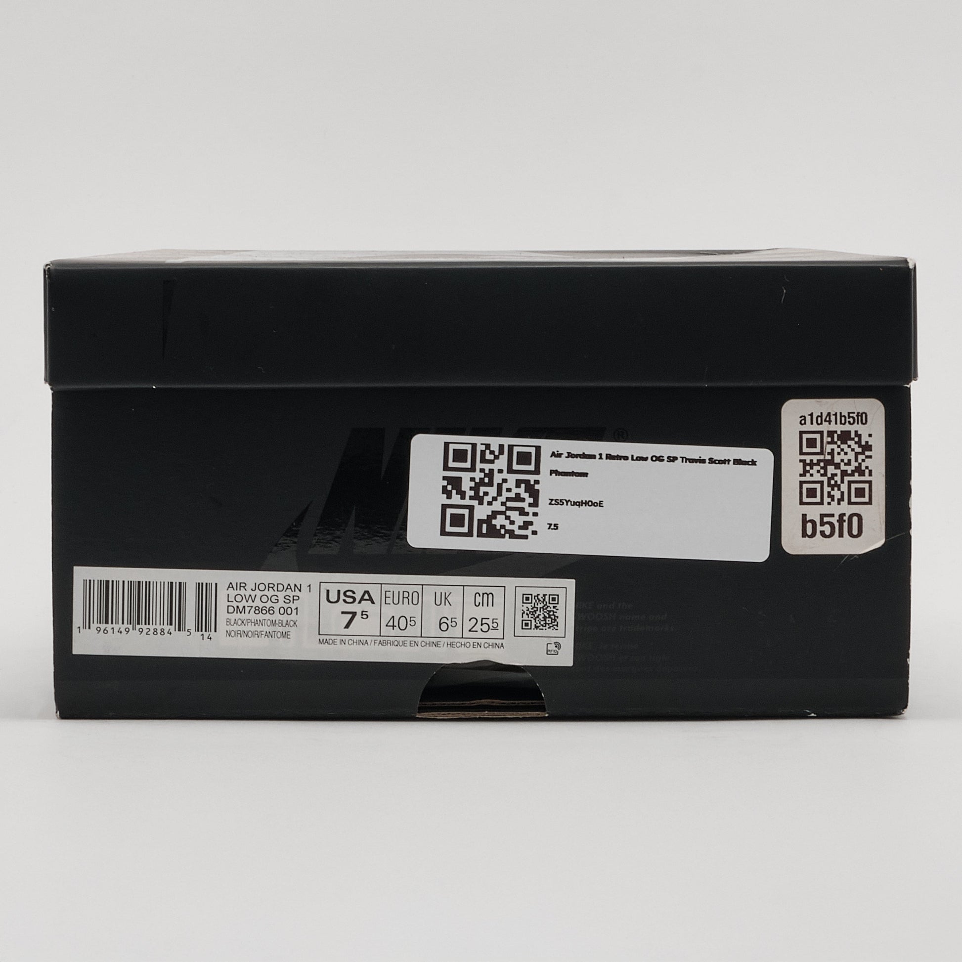 d2914aef-47cf-4114-af95-42ecbd7e29be