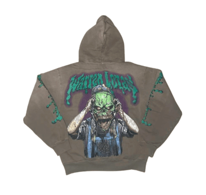 d297d8e0-4451-459f-b733-e851a871d6d6