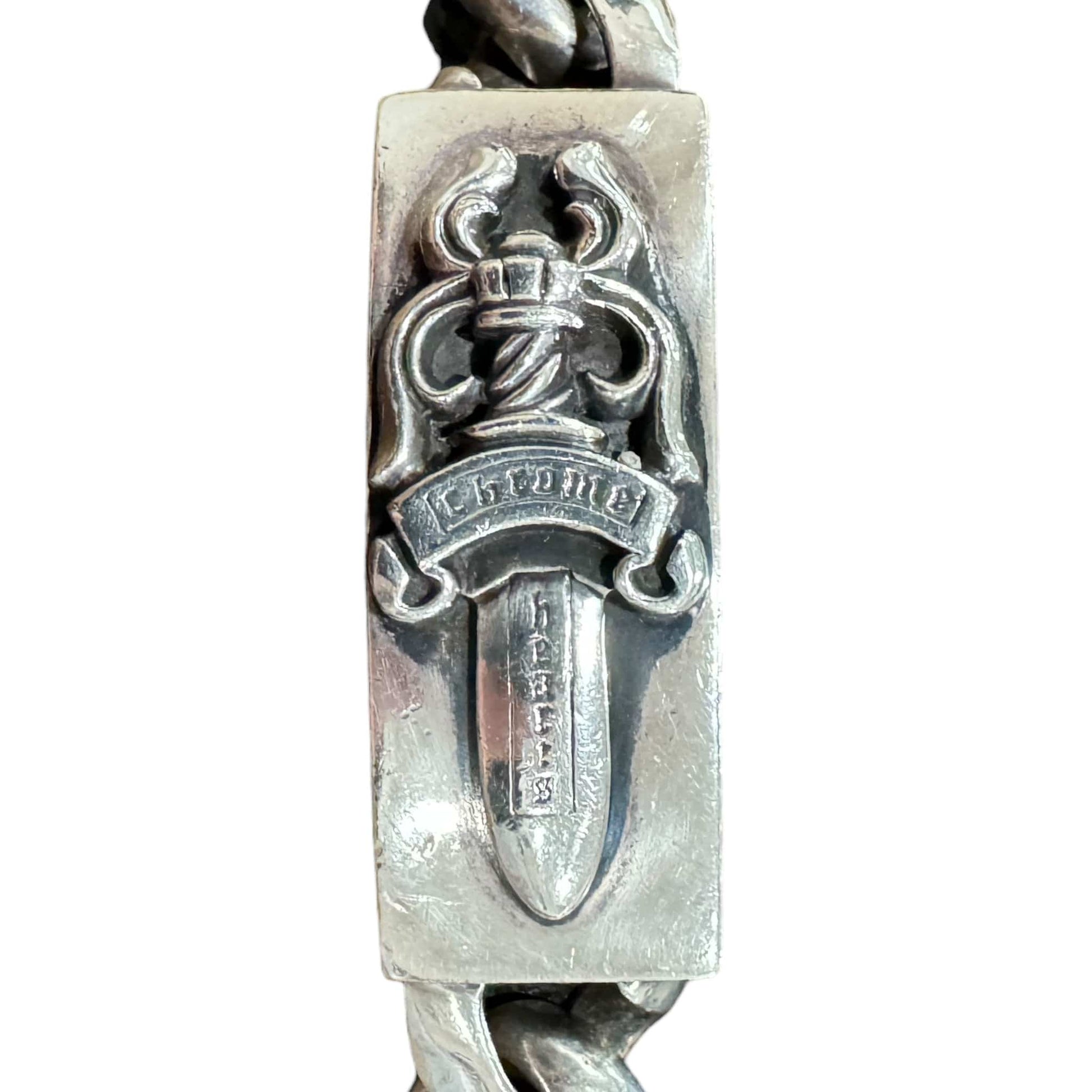 d2a9b673-1b4d-40a3-8f3b-d92956554edf