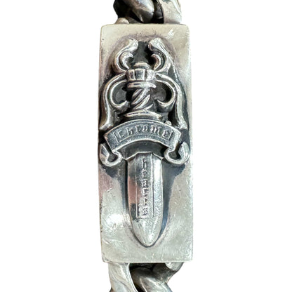 d2a9b673-1b4d-40a3-8f3b-d92956554edf