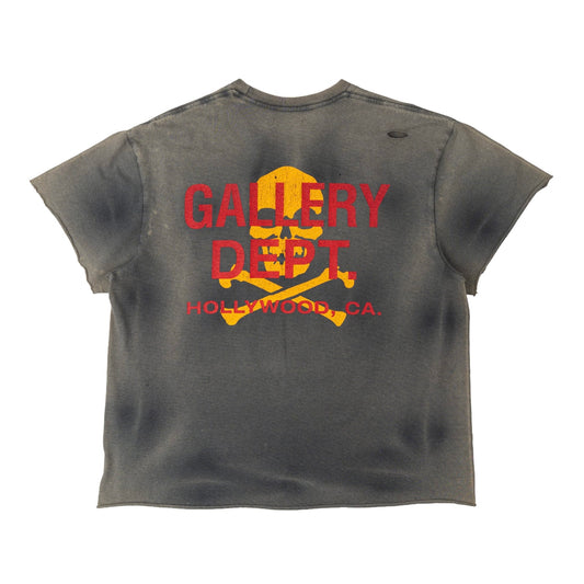 d2aa01b8-1f9c-4592-b09e-86e1d474f7b1