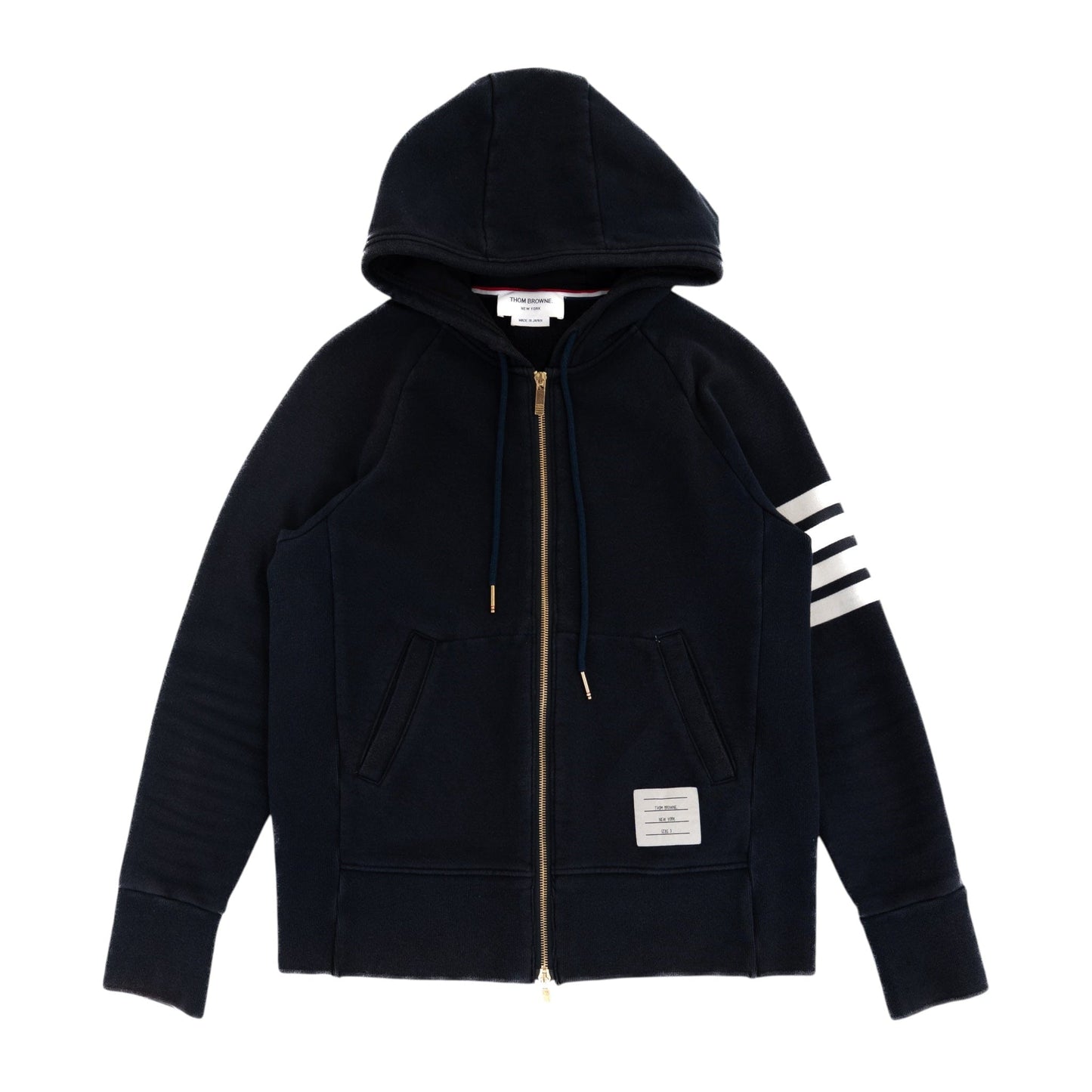 d2ad9d3c-0ccd-4644-9ca2-415068e82850