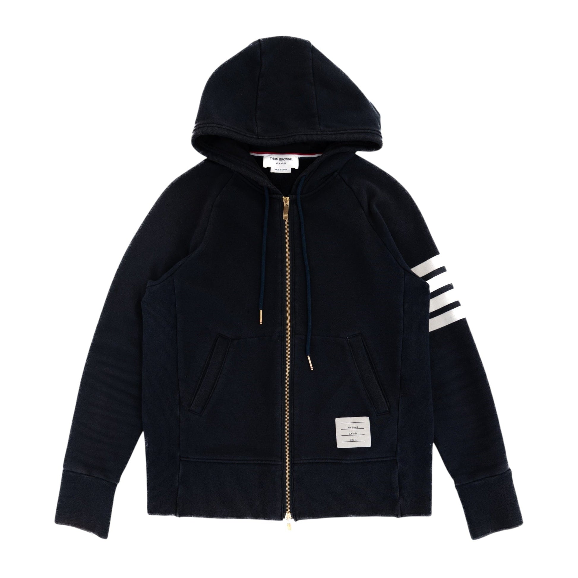 d2ad9d3c-0ccd-4644-9ca2-415068e82850