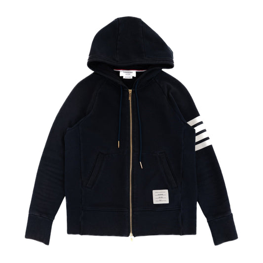 d2ad9d3c-0ccd-4644-9ca2-415068e82850