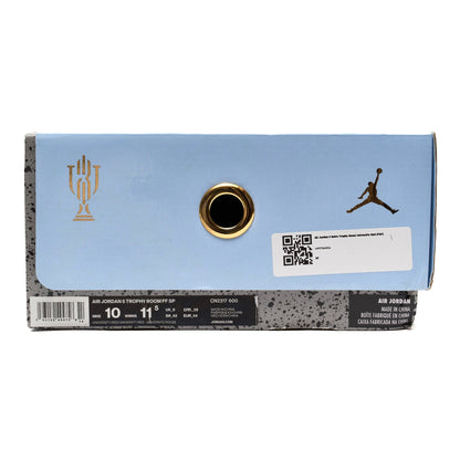 d2ae3431-a56e-4f6e-b768-a64055144753