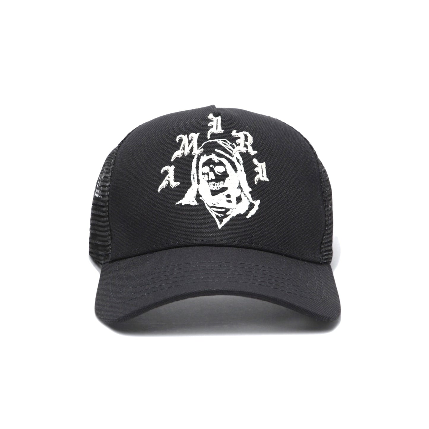 d2c2264d-aa88-4ec4-91c4-022dad0ea790