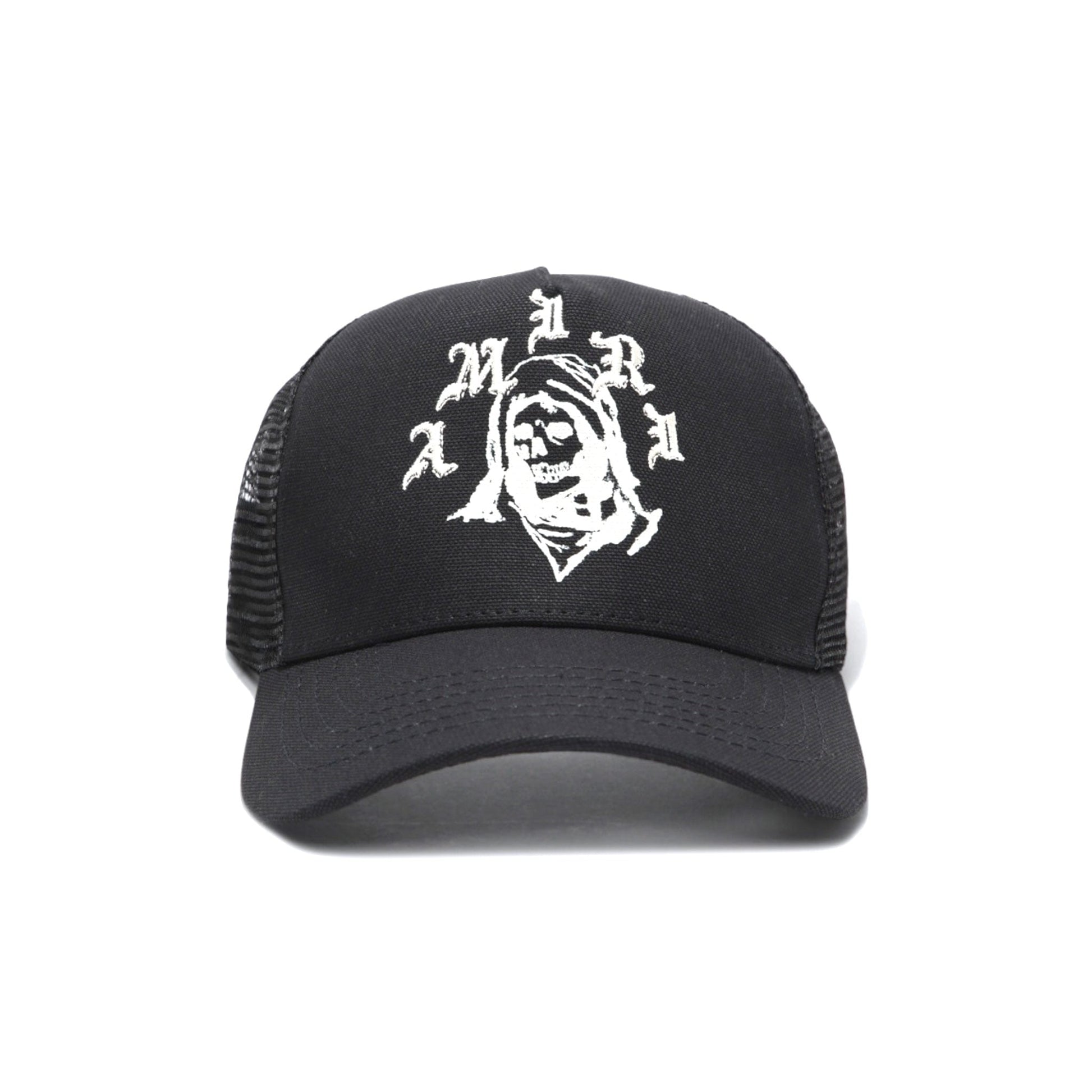 d2c2264d-aa88-4ec4-91c4-022dad0ea790