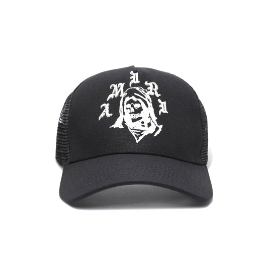 d2c2264d-aa88-4ec4-91c4-022dad0ea790