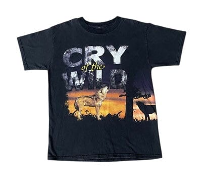 d2c65b4b-6fd6-4147-a9cd-31ac85646f02