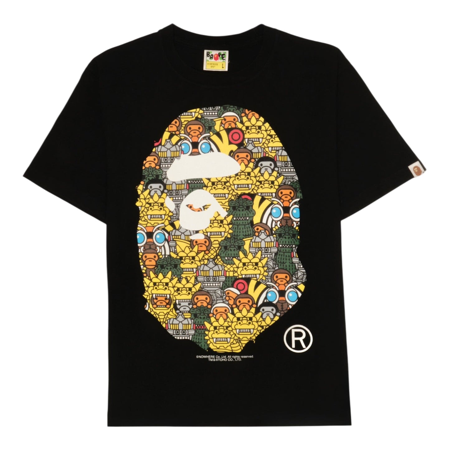 d2dab92a-7b67-419d-abe4-f486c65e747f