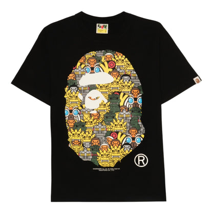 d2dab92a-7b67-419d-abe4-f486c65e747f