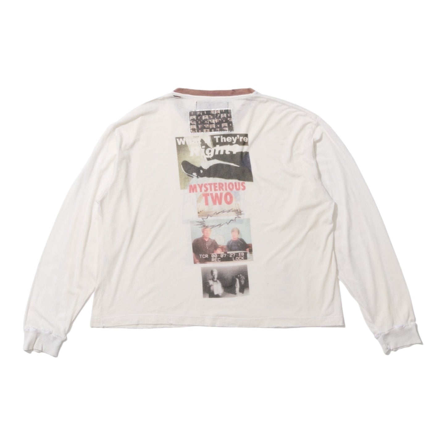 d2e20625-57cb-4b5c-ad26-3d329d80a8d2