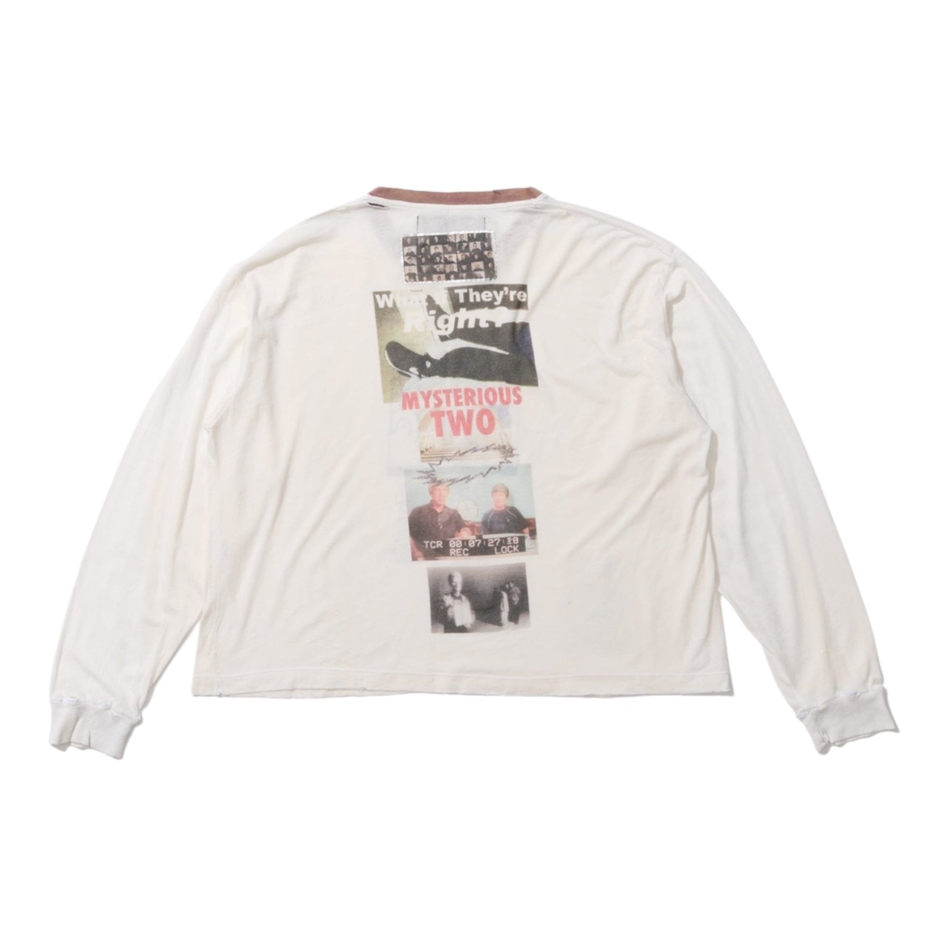 d2e20625-57cb-4b5c-ad26-3d329d80a8d2