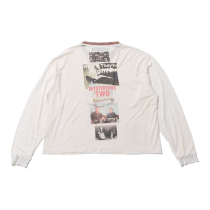 d2e20625-57cb-4b5c-ad26-3d329d80a8d2