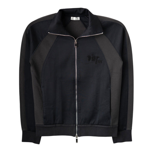 d2e4a621-e277-4aef-b7bd-179293bd272b