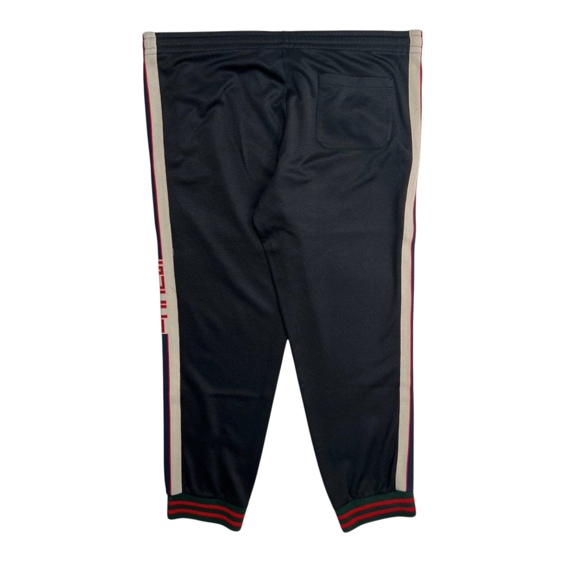 d2e66025-c52c-4b92-8d32-67b07fc3363e