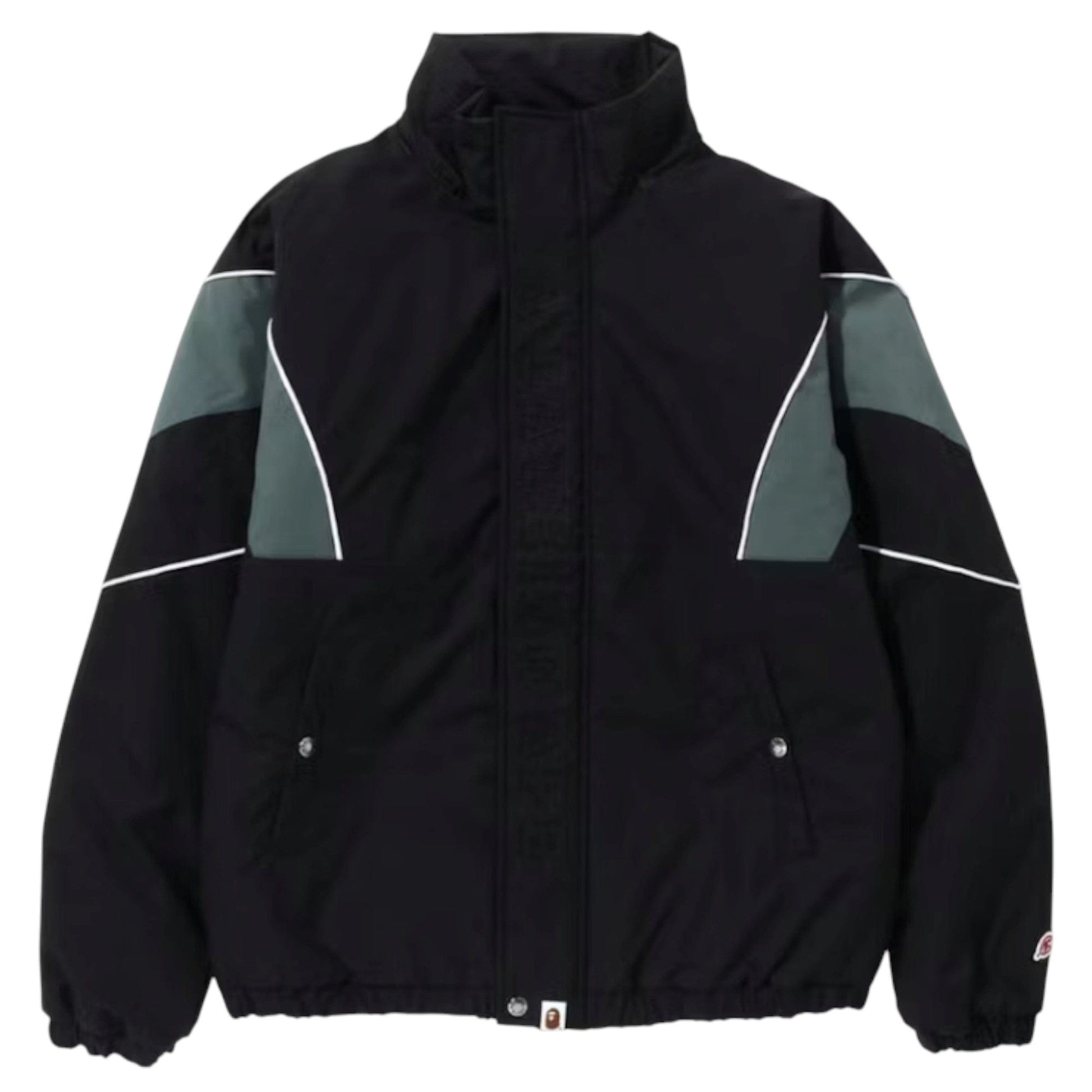 d2ee3b21-6faa-4771-93e2-f14955be0102