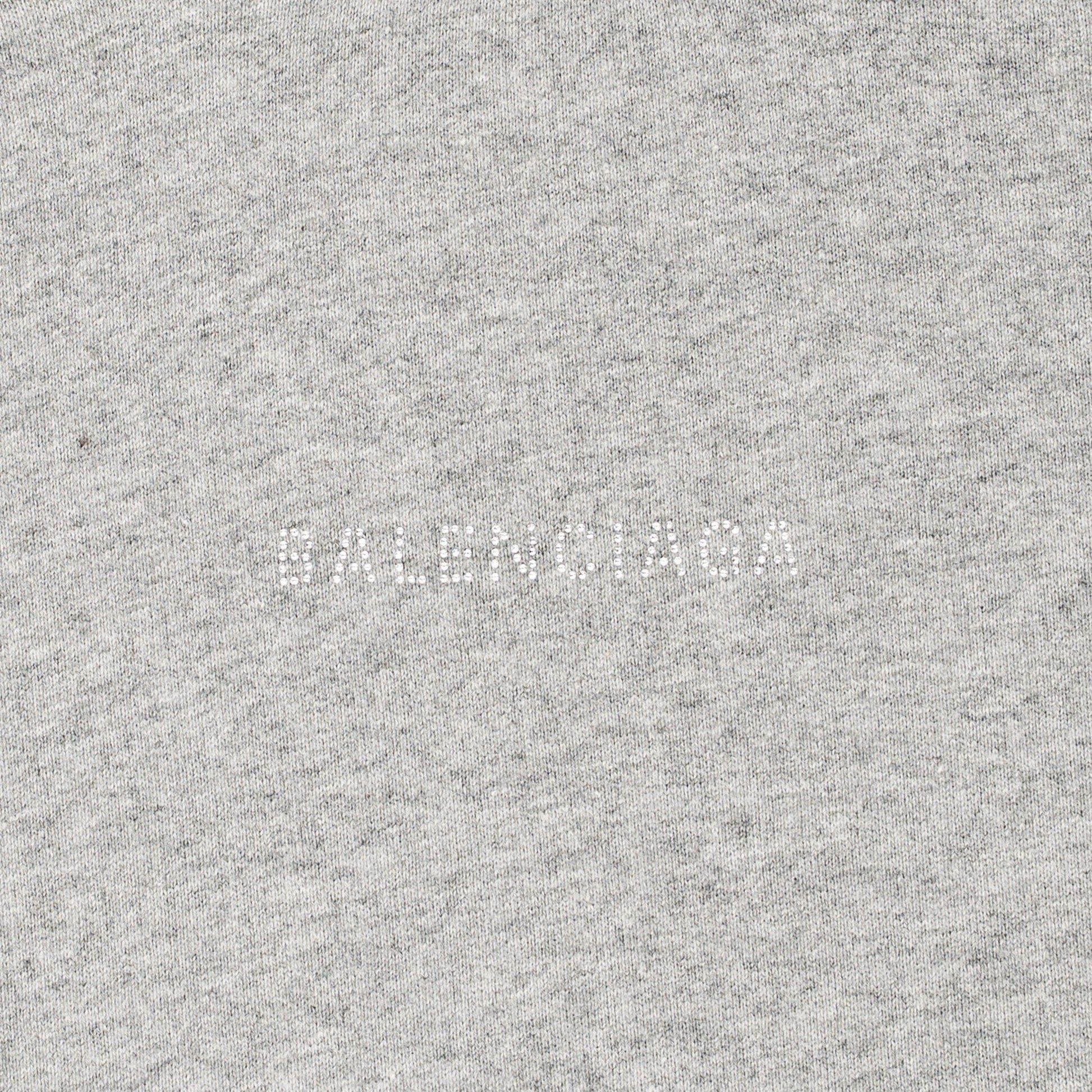 d2f1f76a-89c2-435a-9ce6-646fd3842e2b