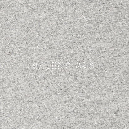 d2f1f76a-89c2-435a-9ce6-646fd3842e2b