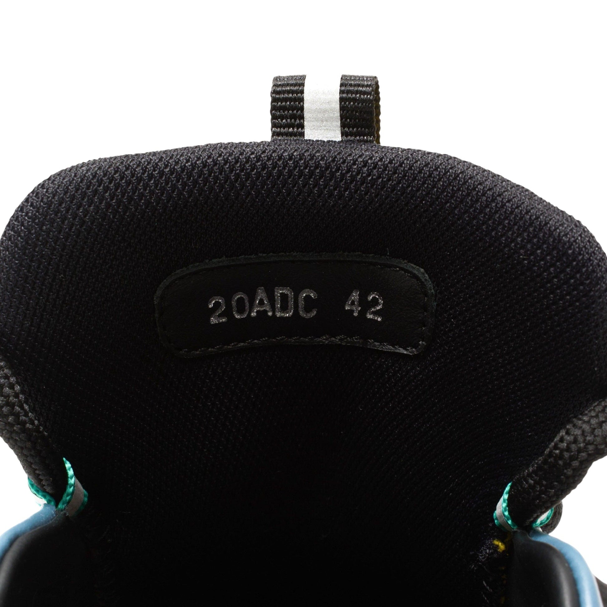 d305ed91-31f6-4b63-922a-ce98188fcdf6