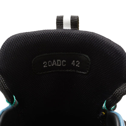 d305ed91-31f6-4b63-922a-ce98188fcdf6