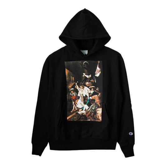 d3166d5b-5f32-43f7-99cc-8f3be6316cd9