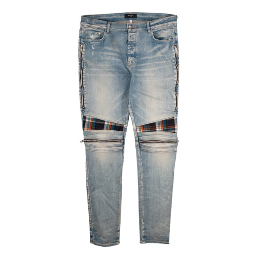 d31892f7-4026-45c3-a426-692d96e554a7