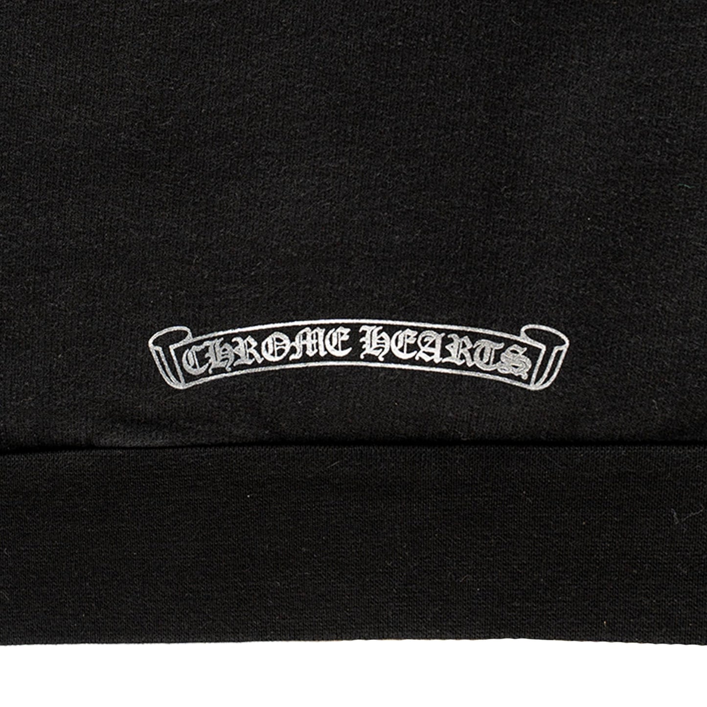 d31a6143-8fb8-42ca-8277-51b52a61596a