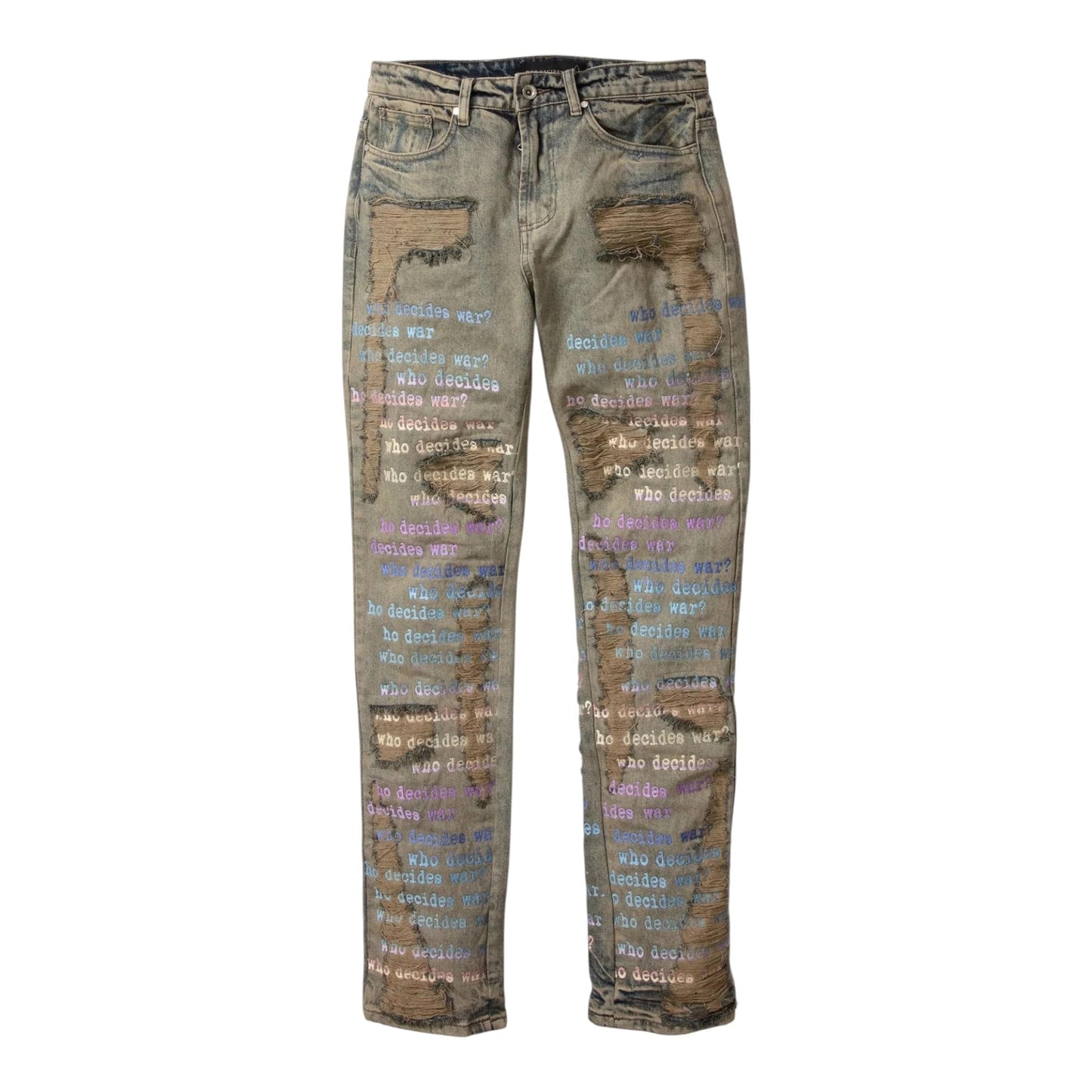 d31d333f-cabe-4b61-8a7b-dc080e84ae9c